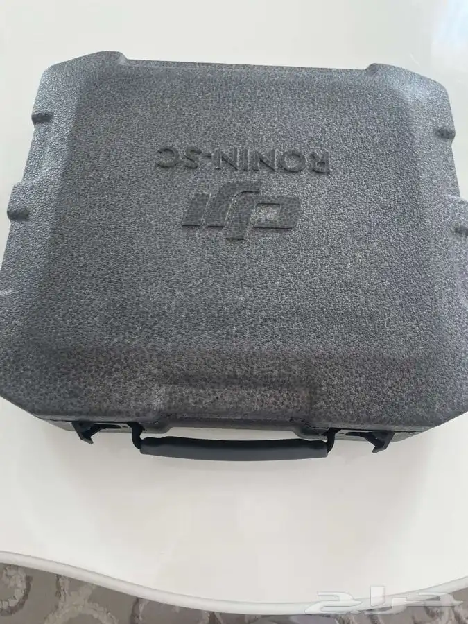 كاميرا سوني a7c 4