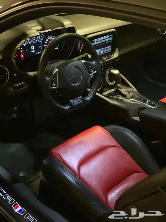 كمارو 2ss 2017 12