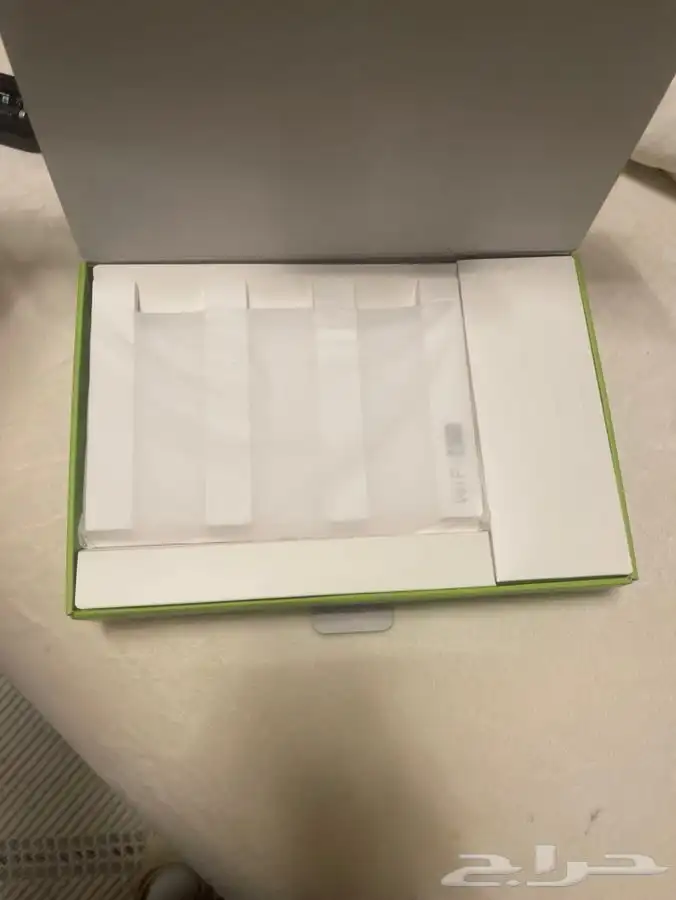 مقوي واي فاي 1