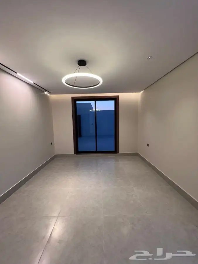 شقق تمليك جديدة 6 غرف وصالة حي الاخضر 16