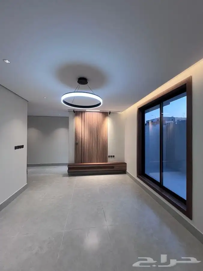 شقق تمليك جديدة 6 غرف وصالة حي الاخضر 5