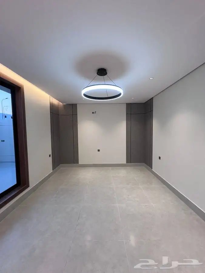 شقق تمليك جديدة 6 غرف وصالة حي الاخضر 4