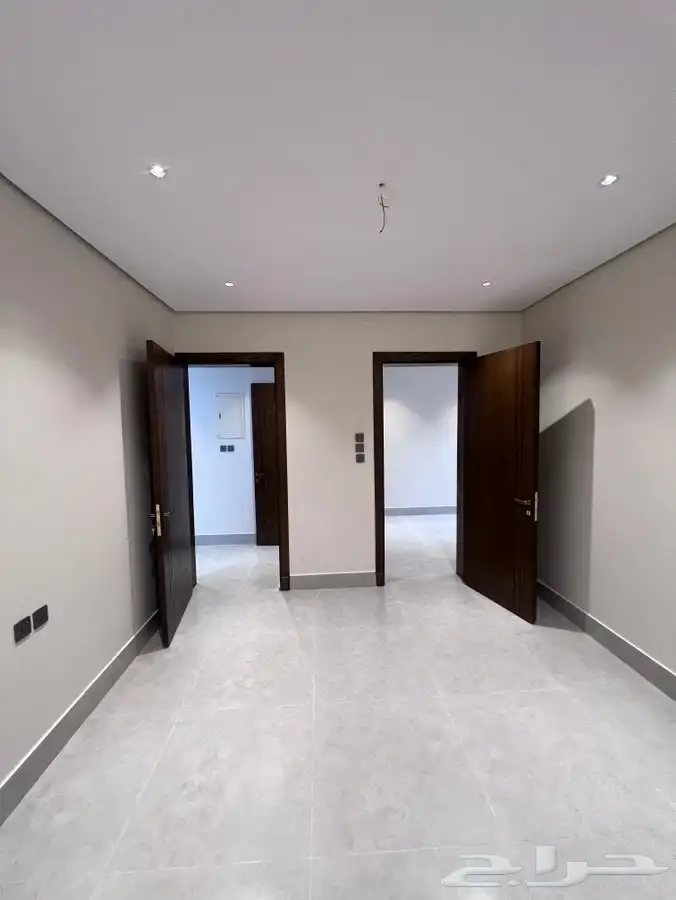 شقق تمليك جديدة 6 غرف وصالة حي الاخضر 3