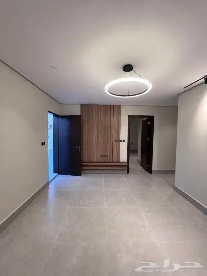شقق تمليك جديدة 6 غرف وصالة حي الاخضر 17