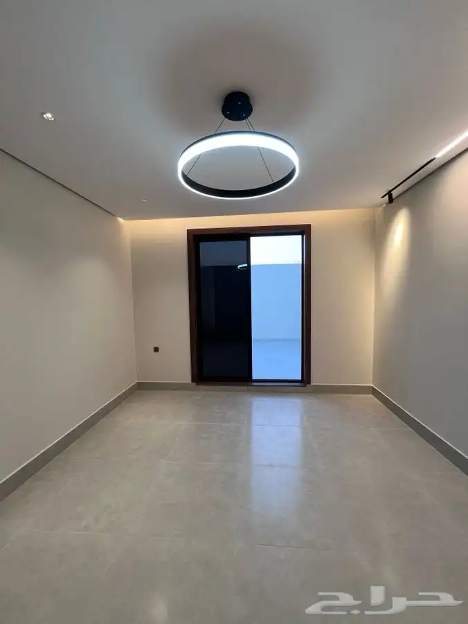 شقق تمليك جديدة 6 غرف وصالة حي الاخضر 20