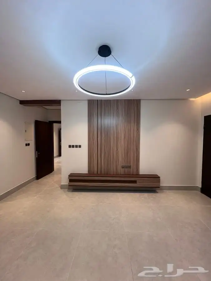 شقق تمليك جديدة 6 غرف وصالة حي الاخضر 1