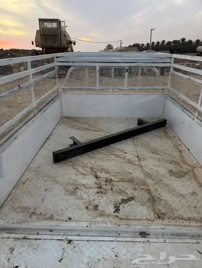 صندوق ايسوزو جوانب 3