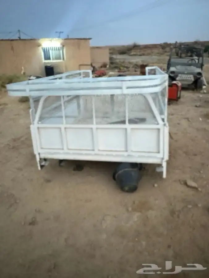 صندوق ايسوزو جوانب 2