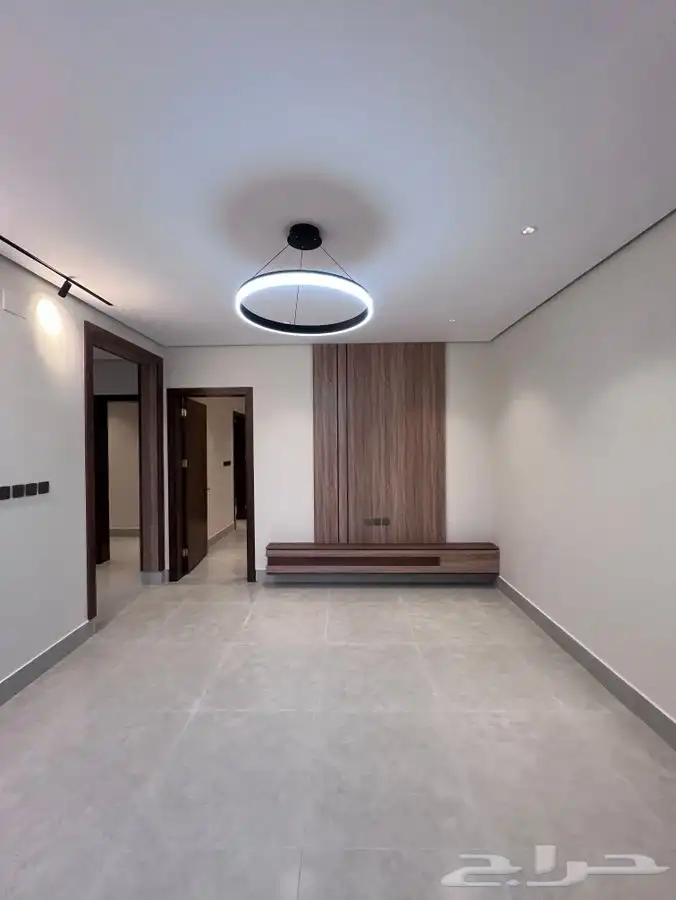 شقق تمليك جديدة 6 غرف وصالة حي الاخضر 18