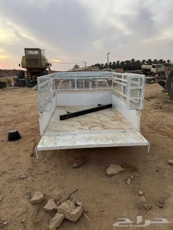 صندوق ايسوزو جوانب 6