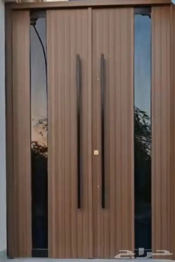 ابواب كلادينج 2