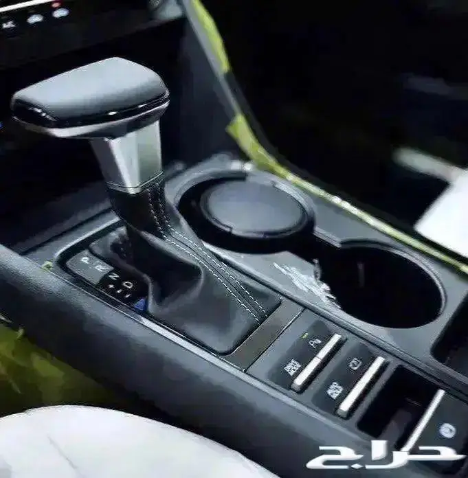 هيونداى سوناتا سمارت كاش وتمويل بافضل الاسعار 8