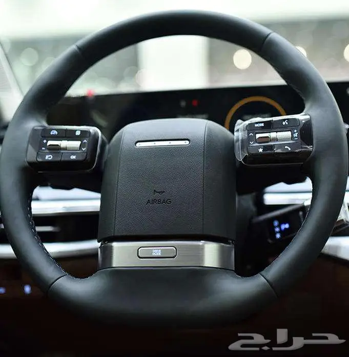 ازيرا كلاسيك 2026 رمادي لامع باقوي عروض الكاش والاقساط 17