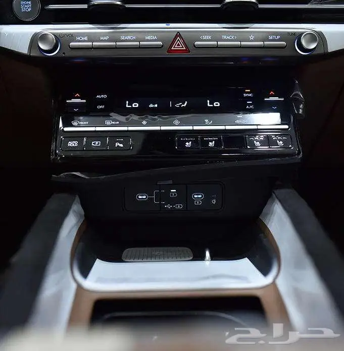 ازيرا كلاسيك 2026 رمادي لامع باقوي عروض الكاش والاقساط 18