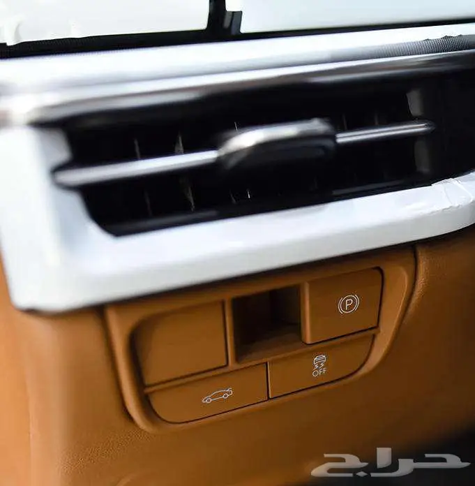 ازيرا كلاسيك 2026 رمادي لامع باقوي عروض الكاش والاقساط 10