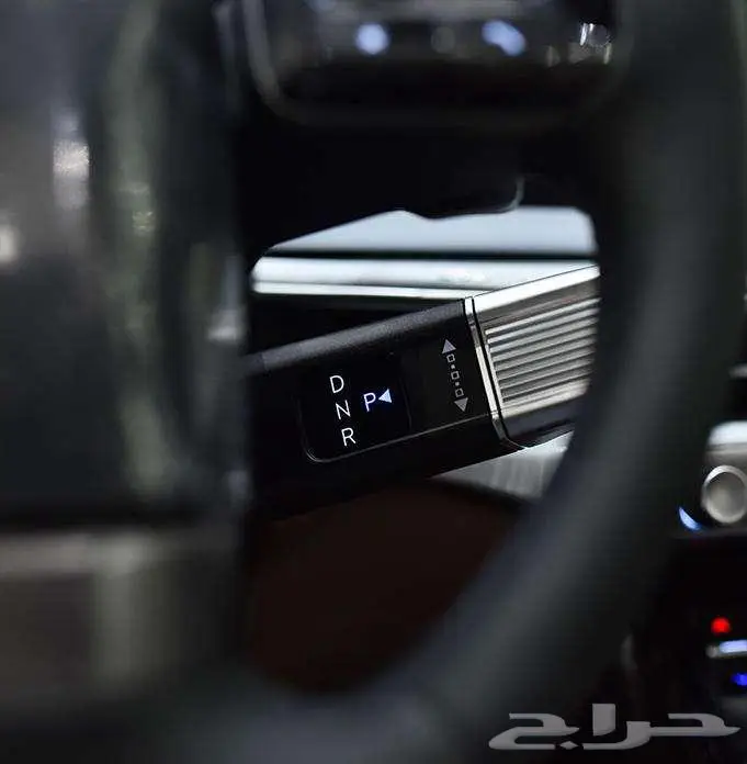 ازيرا كلاسيك 2026 رمادي لامع باقوي عروض الكاش والاقساط 12