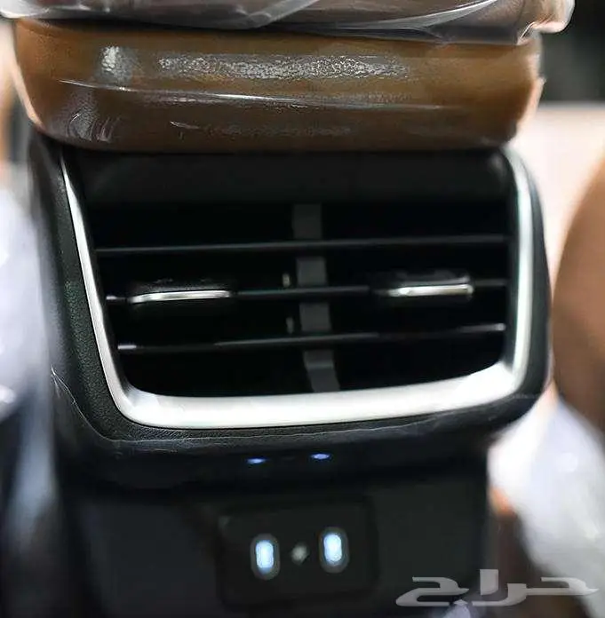 ازيرا كلاسيك 2026 رمادي لامع باقوي عروض الكاش والاقساط 13