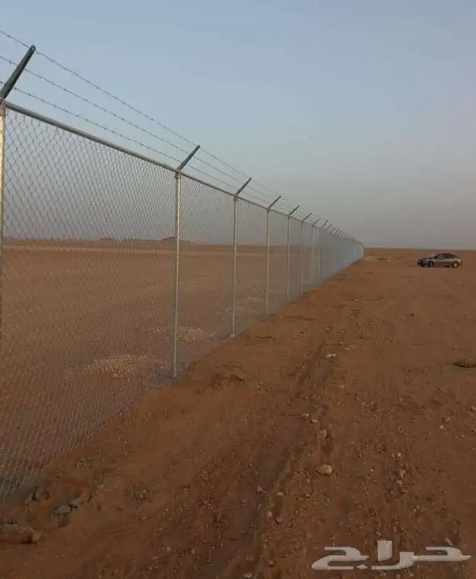 عمل جميع انواع الحديد 0