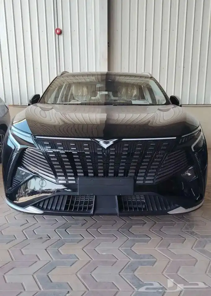 كايى X7 V3 فل كامل 3