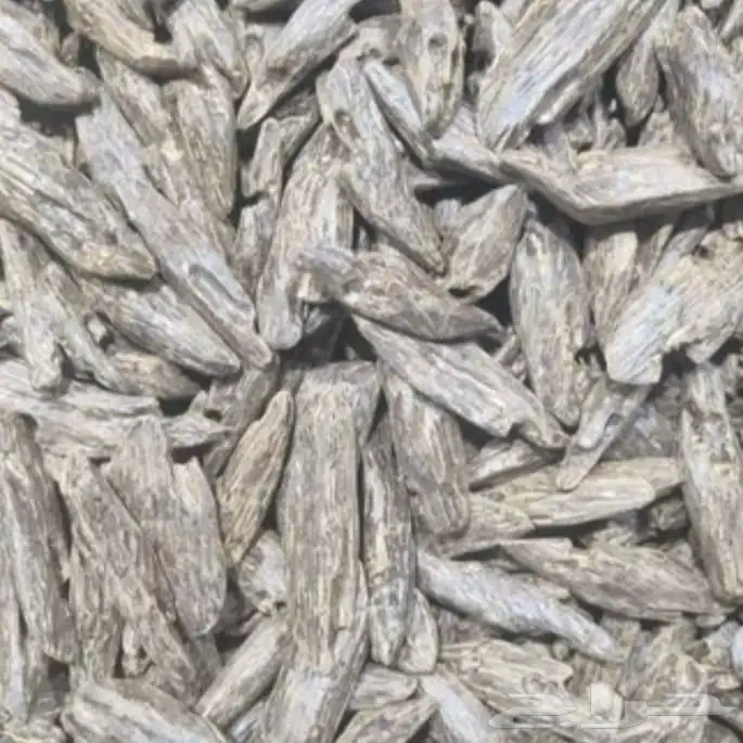 جميع انواع العود ولبخور ولعطور 9