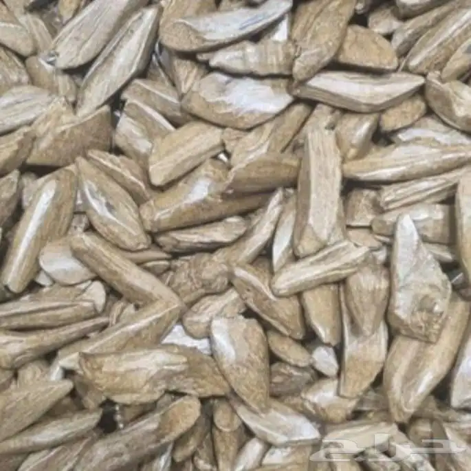 جميع انواع العود ولبخور ولعطور 8