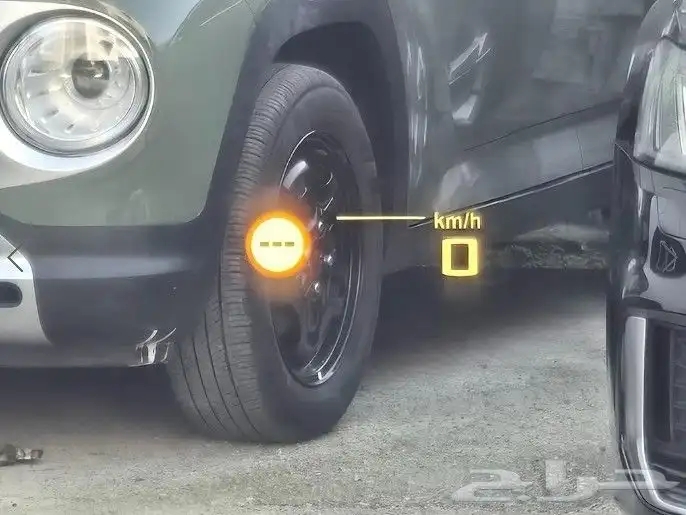 للاستيرادمن كوريا  BMW M5 2021 13