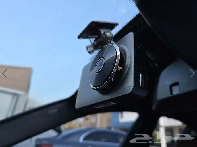 للاستيرادمن كوريا  BMW M5 2021 8