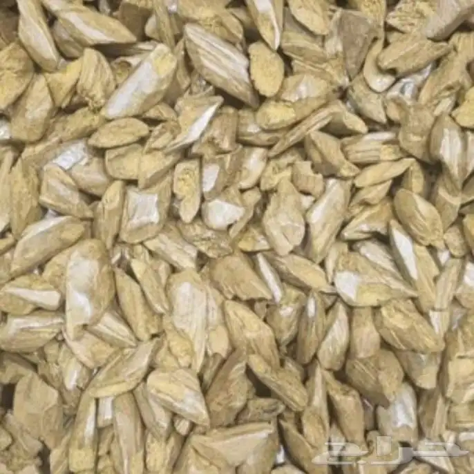 جميع انواع العود ولبخور ولعطور 6