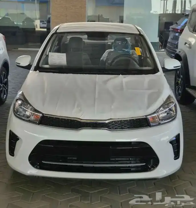 ايجار سيارات اقتصادية سنوي شهري يومي موديل 2026 3