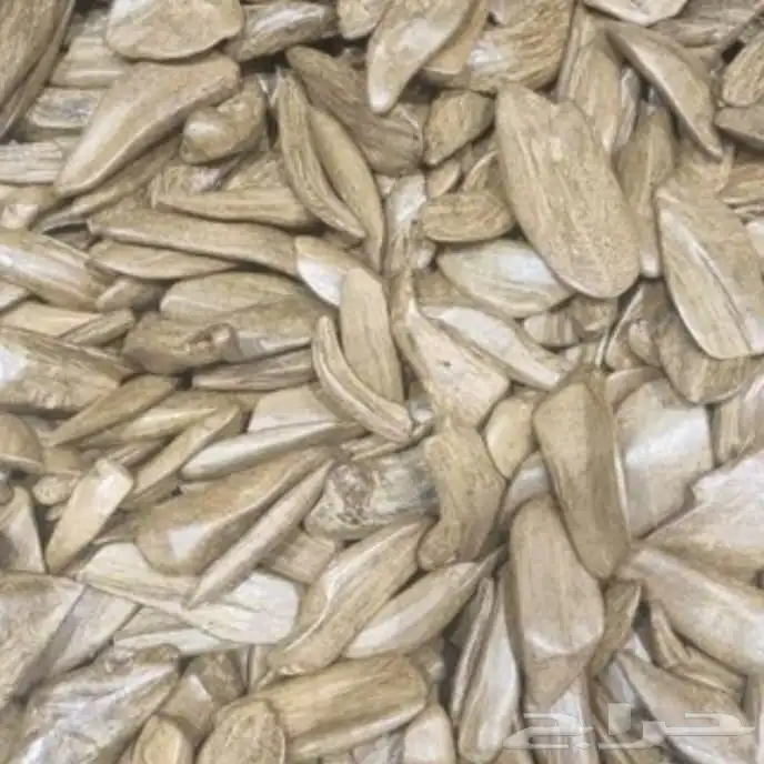 جميع انواع العود ولبخور ولعطور 4