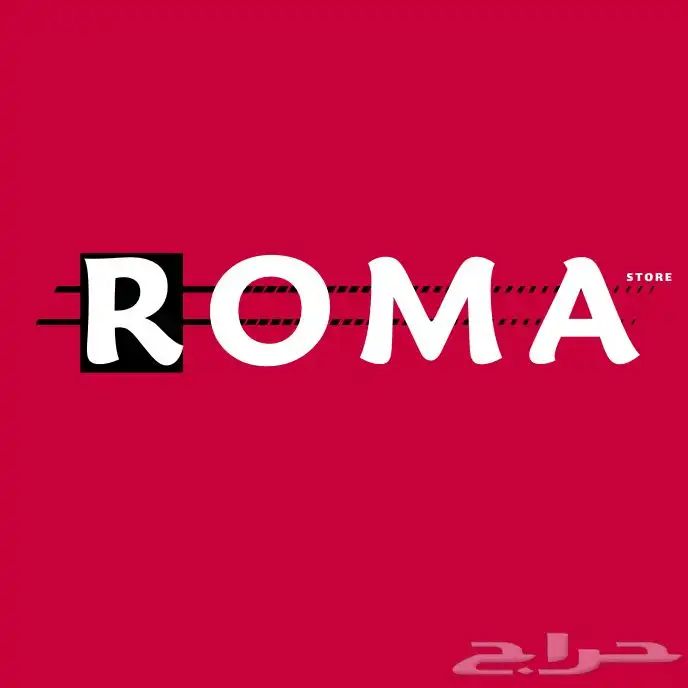 حسابات ابل سعودي وتركي وأمريكي من روما ستور 3