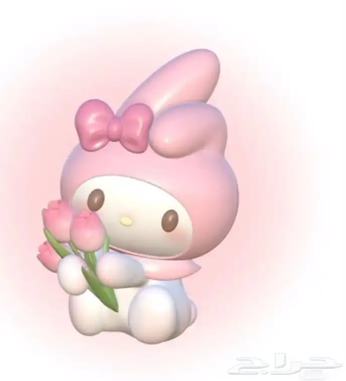 كريم وسنفره وصابون للشتاء 4