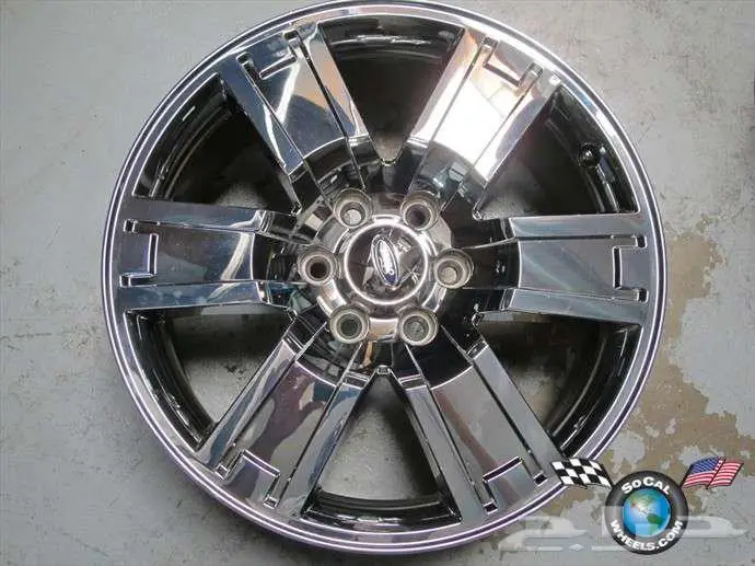 جميع انوع و موديلات الاكسبيدشن من موديلات 2016 23