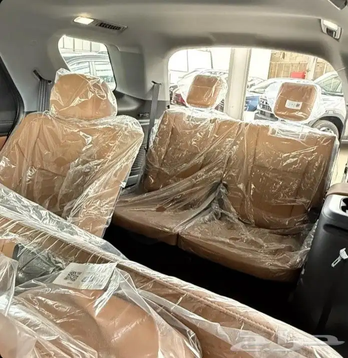 شنجان cs 95بلاتنيوم م 2023 اقل سعر للكاش 6