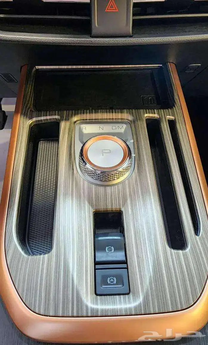 هافال جوليان اكتيف 2026 HAVAL JOLIN عروض سفنز 5