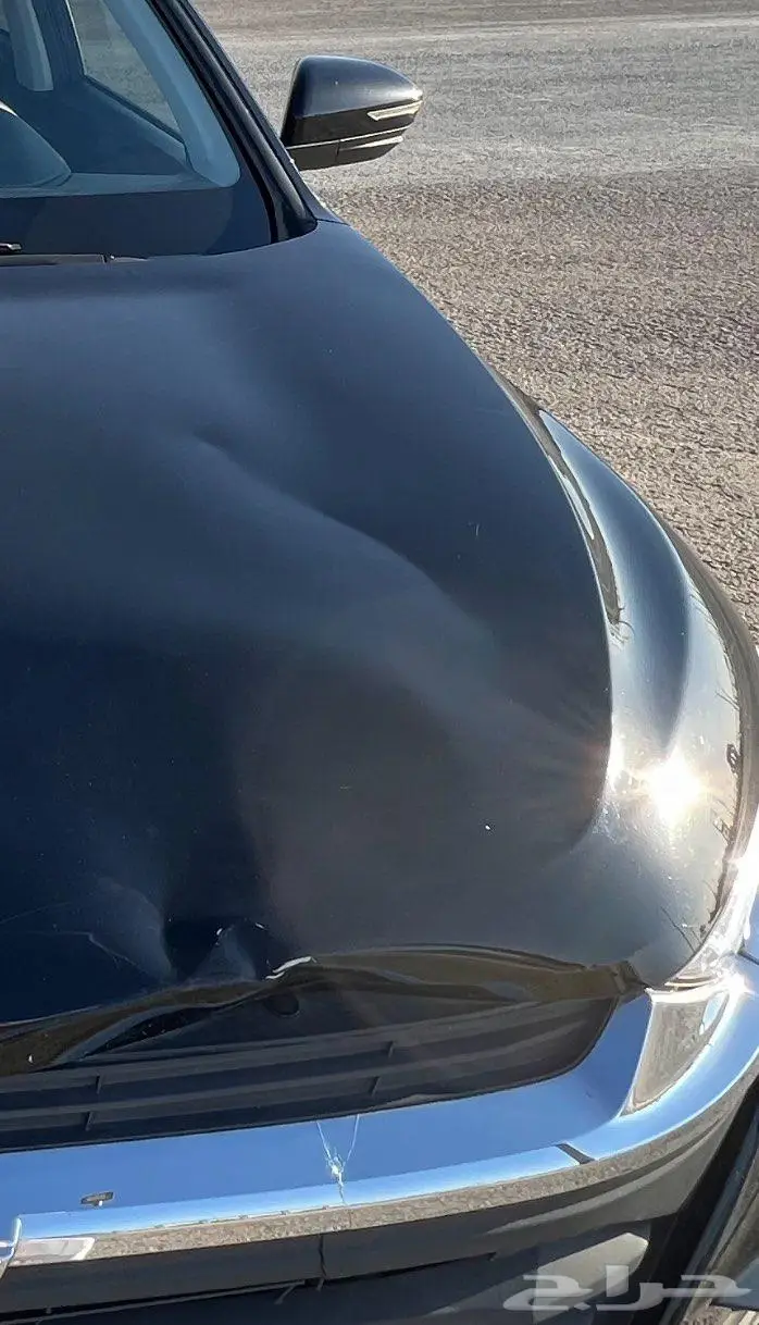 شفروليه كابتيفا 3