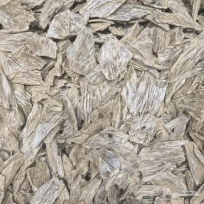 جميع انواع العود ولبخور ولعطور 5