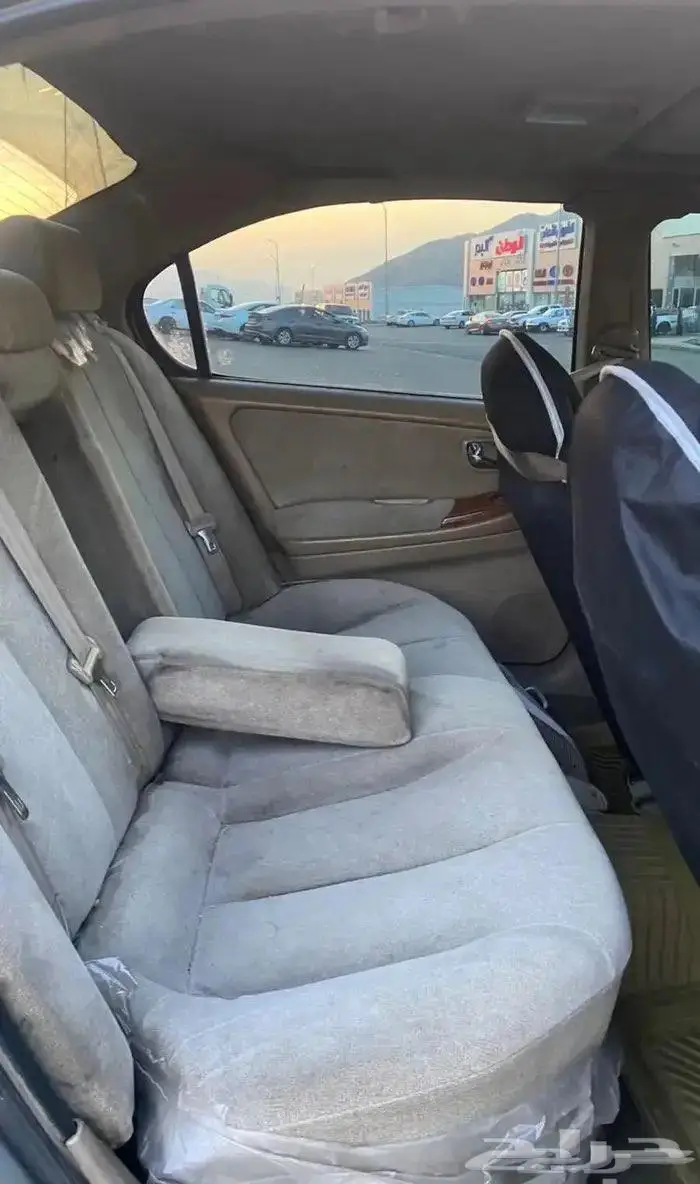 مكسيما 2004 فل كاامل 5