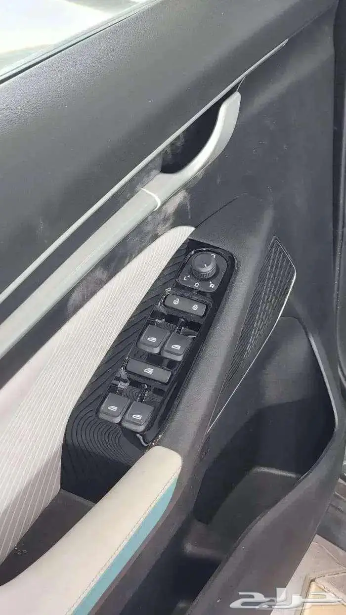 جيلى امجراند فل كامل 2026 كاش وأقساط 5