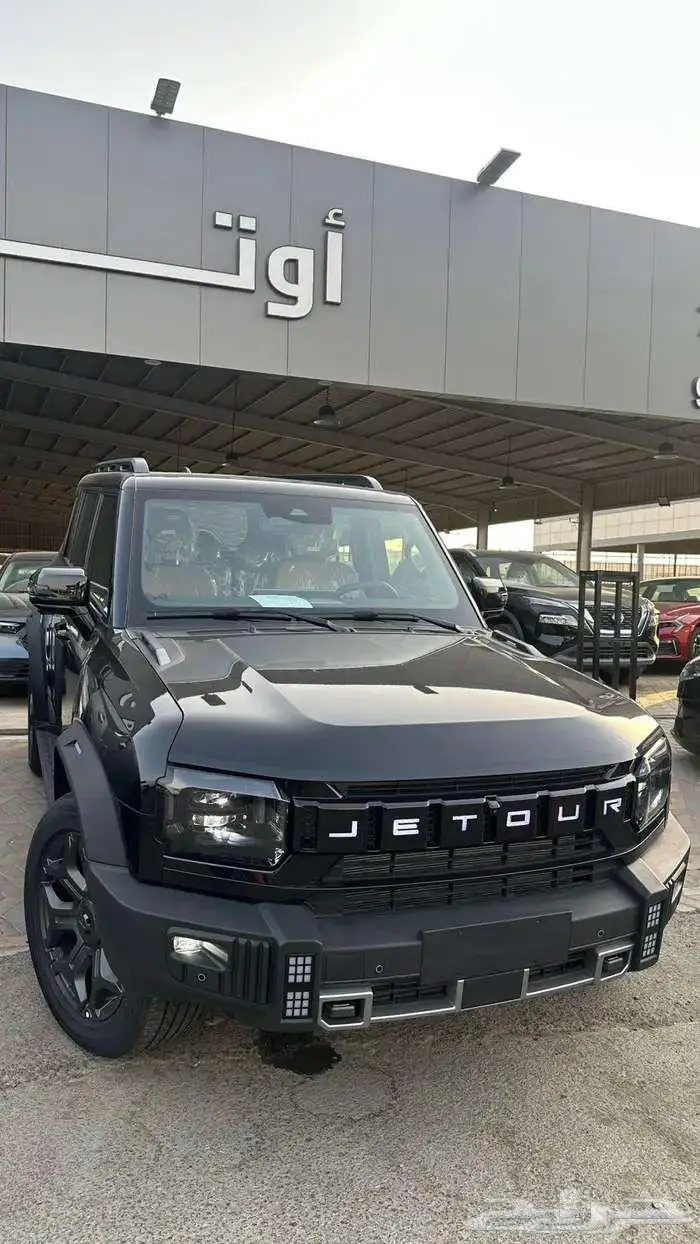 جيتور T2 كمفورت - لاكجيرى 2026 كاش واقساط بافضل الاسعار 1