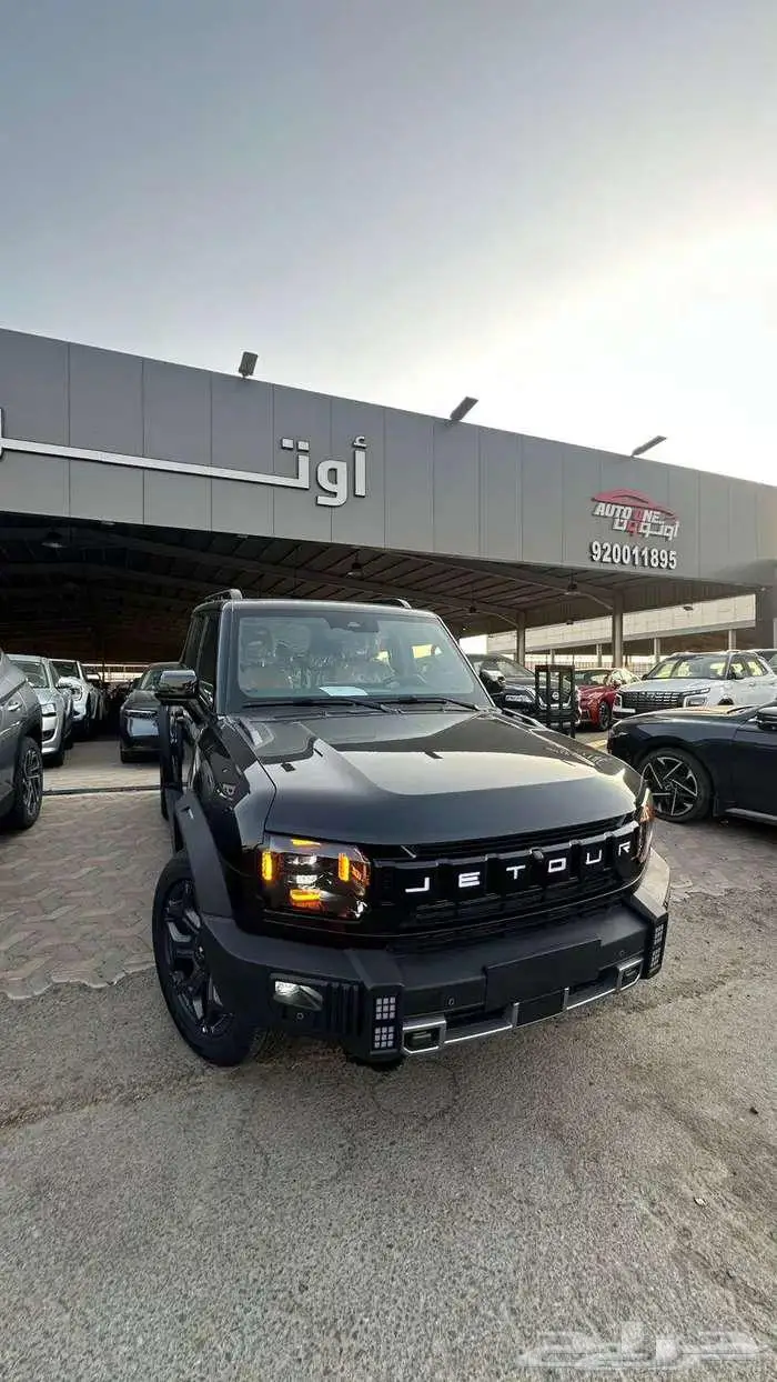 جيتور T2 كمفورت - لاكجيرى 2026 كاش واقساط بافضل الاسعار 0