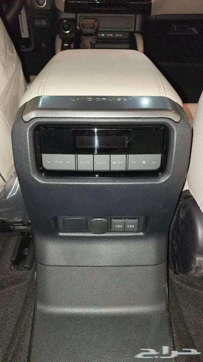 برادوا بنزين TXL3 سعودي 2025 فل كامل 13