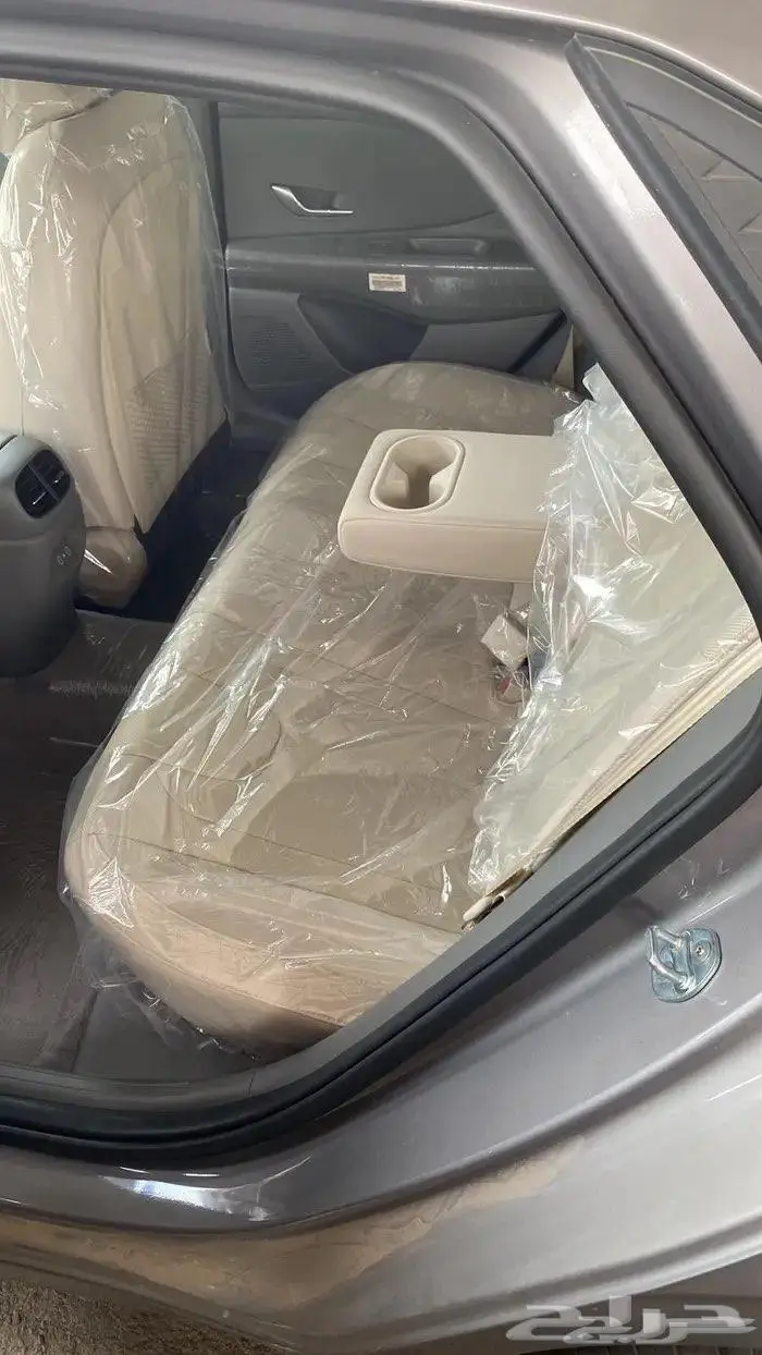 شيري اريزو 5 كمفورت استاندر موديل 2025 اقل سعر في المملكه 1