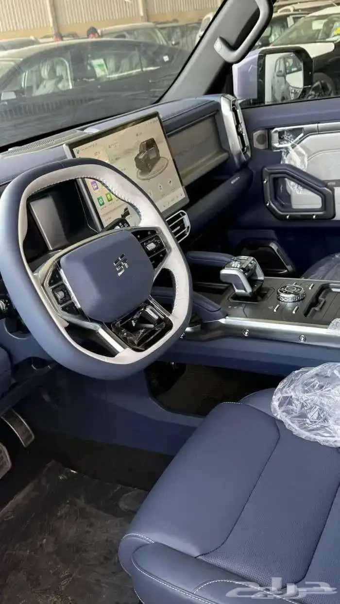 جيتور T2 بلس 2026 افضل واقوى سعر 5