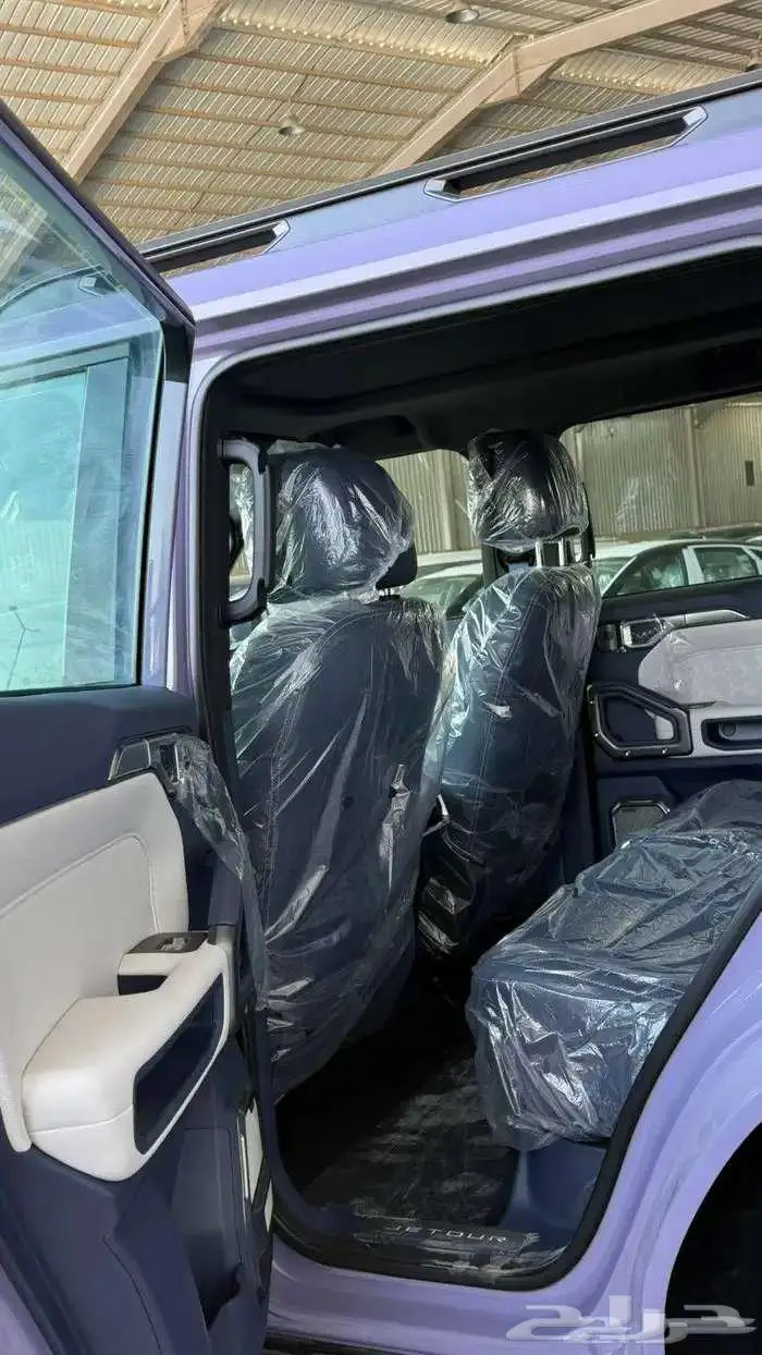 جيتور T2 بلس 2026 افضل واقوى سعر 9