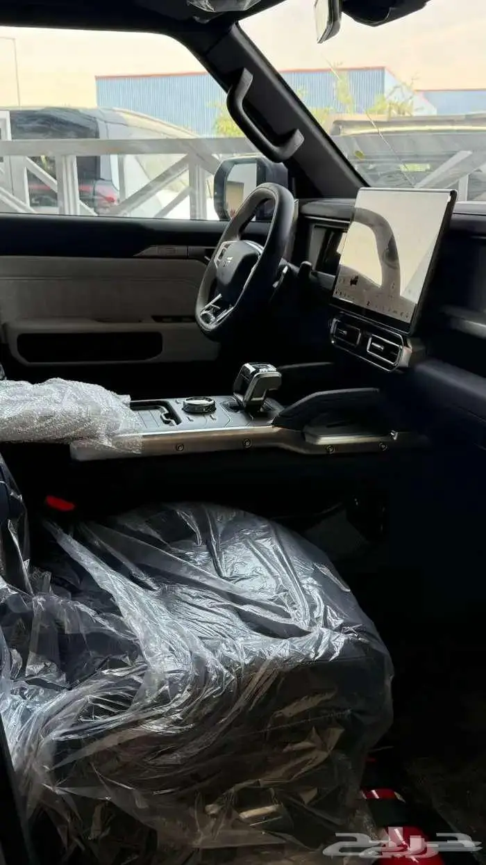 جيتور T2 بلس 2026 افضل واقوى سعر 6