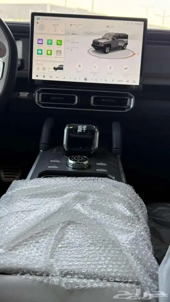 جيتور T2 بلس 2026 افضل واقوى سعر 7