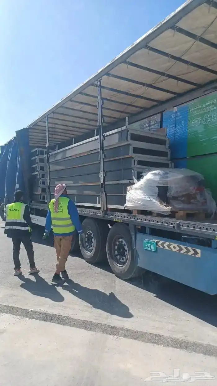 تأجير سطحات وستاير 0