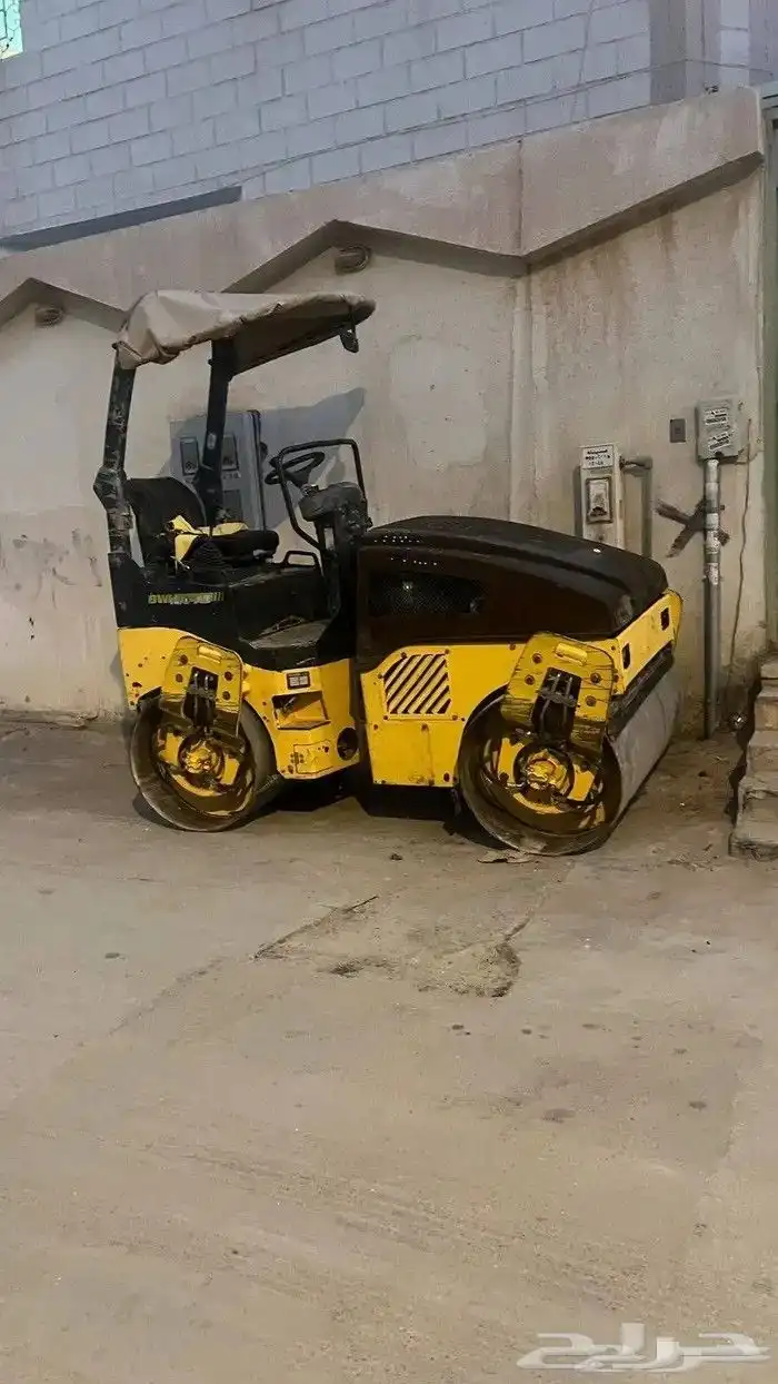 رصاصه في جيزان للايجار الشهري 1