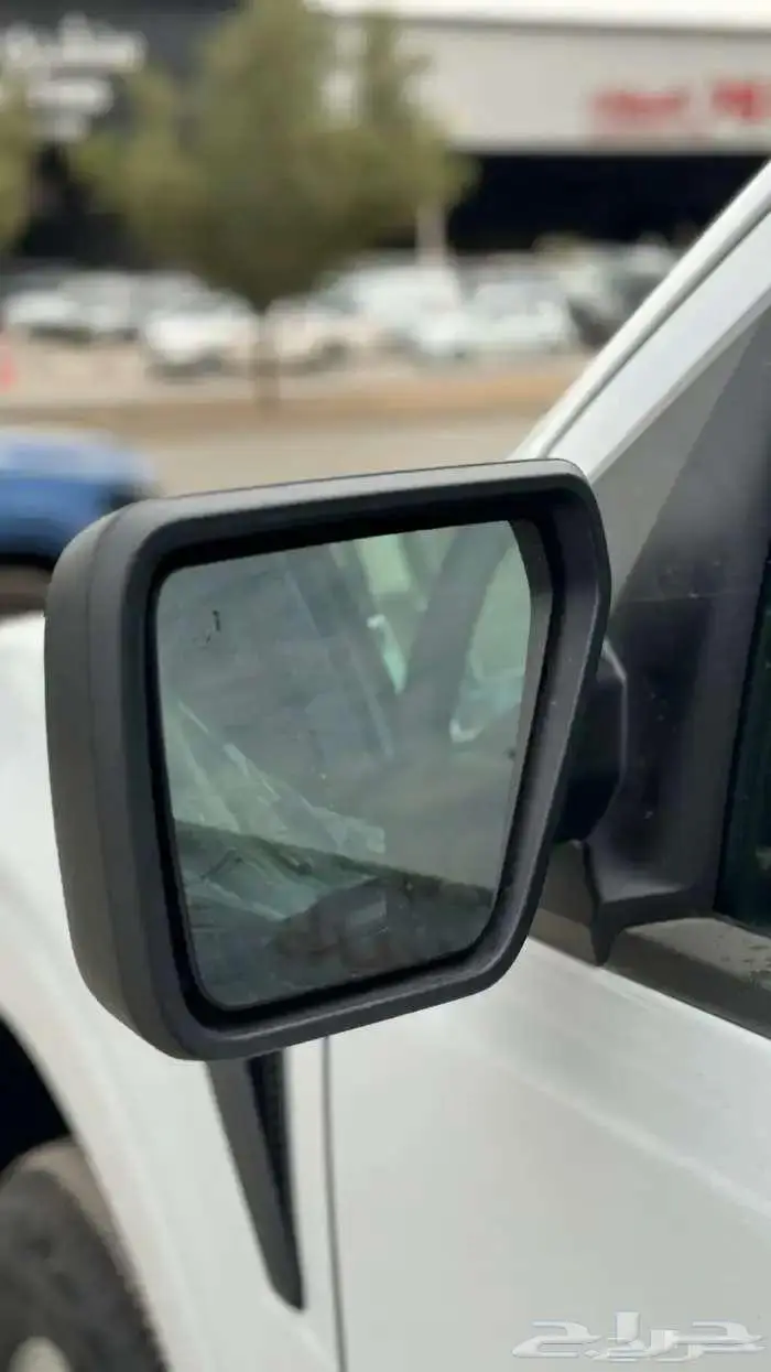 فورد غماره F150 2025 مبيعات البنوك 5